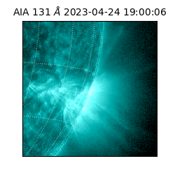 saia - 2023-04-24T19:00:06.622000