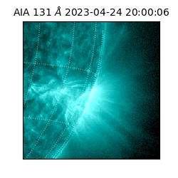 saia - 2023-04-24T20:00:06.622000