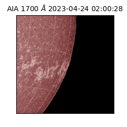 saia - 2023-04-24T02:00:28.748000