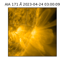 saia - 2023-04-24T03:00:09.350000