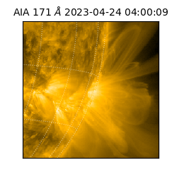 saia - 2023-04-24T04:00:09.351000