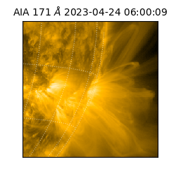 saia - 2023-04-24T06:00:09.349000