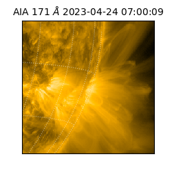 saia - 2023-04-24T07:00:09.350000