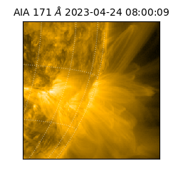 saia - 2023-04-24T08:00:09.349000