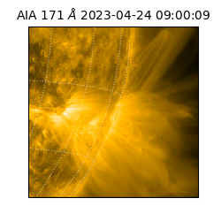 saia - 2023-04-24T09:00:09.350000