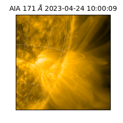 saia - 2023-04-24T10:00:09.352000