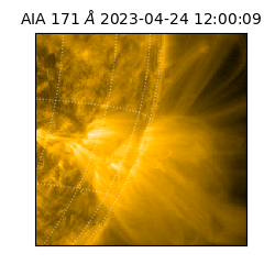 saia - 2023-04-24T12:00:09.350000