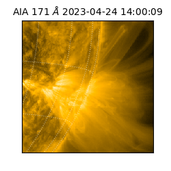 saia - 2023-04-24T14:00:09.349000