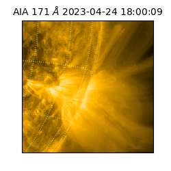 saia - 2023-04-24T18:00:09.349000