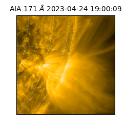 saia - 2023-04-24T19:00:09.350000