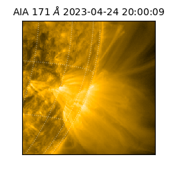 saia - 2023-04-24T20:00:09.350000