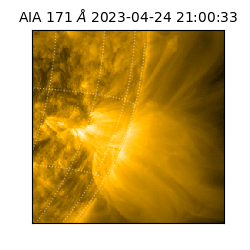 saia - 2023-04-24T21:00:33.349000