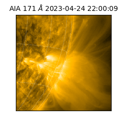 saia - 2023-04-24T22:00:09.350000