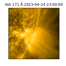 saia - 2023-04-24T23:00:09.350000