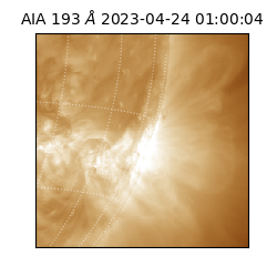 saia - 2023-04-24T01:00:04.846000