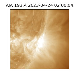 saia - 2023-04-24T02:00:04.843000