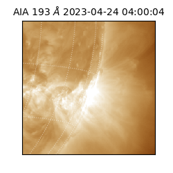 saia - 2023-04-24T04:00:04.843000