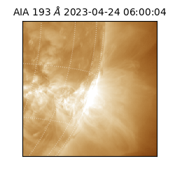 saia - 2023-04-24T06:00:04.843000