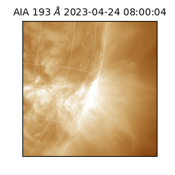 saia - 2023-04-24T08:00:04.843000