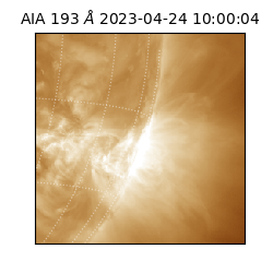 saia - 2023-04-24T10:00:04.843000