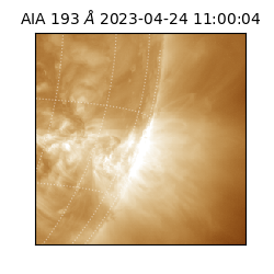 saia - 2023-04-24T11:00:04.843000