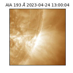 saia - 2023-04-24T13:00:04.843000