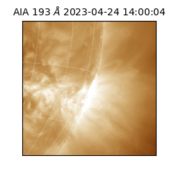 saia - 2023-04-24T14:00:04.846000