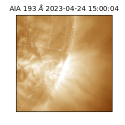 saia - 2023-04-24T15:00:04.846000