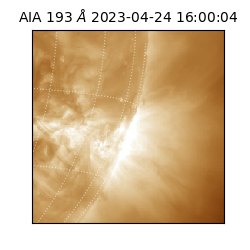 saia - 2023-04-24T16:00:04.846000