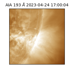 saia - 2023-04-24T17:00:04.846000