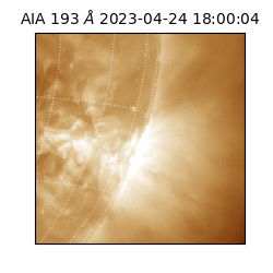 saia - 2023-04-24T18:00:04.846000