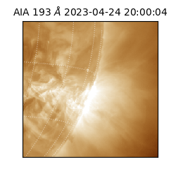 saia - 2023-04-24T20:00:04.847000