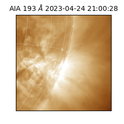 saia - 2023-04-24T21:00:28.843000