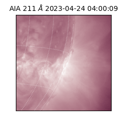 saia - 2023-04-24T04:00:09.625000