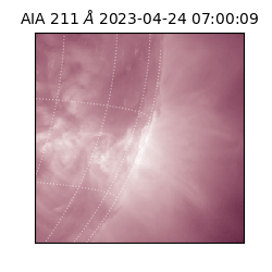 saia - 2023-04-24T07:00:09.625000