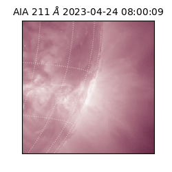 saia - 2023-04-24T08:00:09.626000