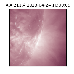 saia - 2023-04-24T10:00:09.632000