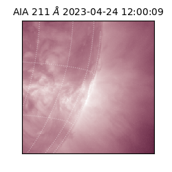 saia - 2023-04-24T12:00:09.631000