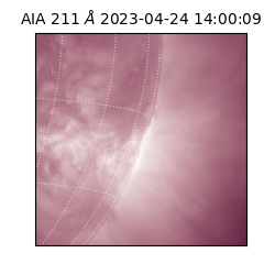 saia - 2023-04-24T14:00:09.632000