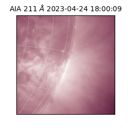 saia - 2023-04-24T18:00:09.626000