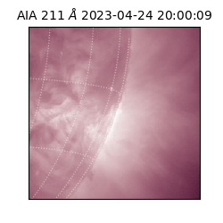 saia - 2023-04-24T20:00:09.626000