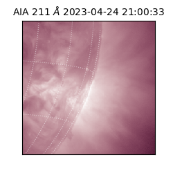 saia - 2023-04-24T21:00:33.631000