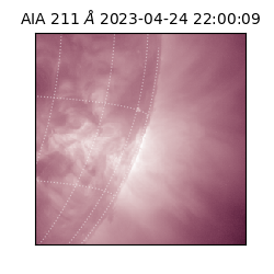saia - 2023-04-24T22:00:09.626000