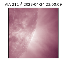 saia - 2023-04-24T23:00:09.633000