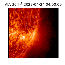 saia - 2023-04-24T04:00:05.130000