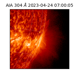 saia - 2023-04-24T07:00:05.130000