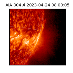 saia - 2023-04-24T08:00:05.130000