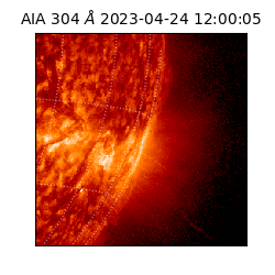 saia - 2023-04-24T12:00:05.130000