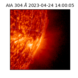 saia - 2023-04-24T14:00:05.133000