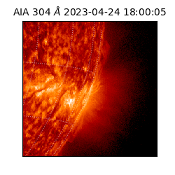 saia - 2023-04-24T18:00:05.130000